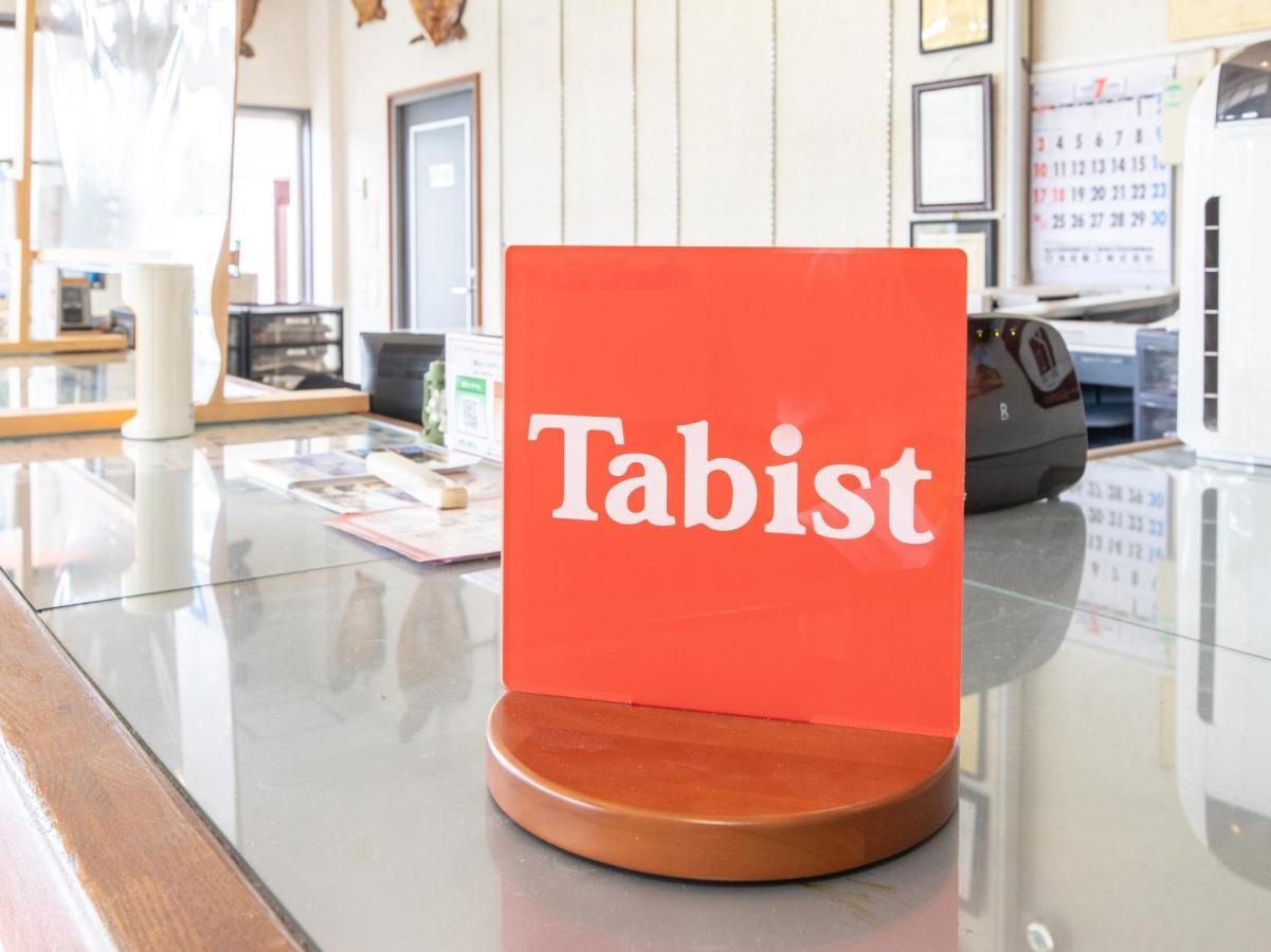 Tabist Izumi Yusen Shukuhaku Center Hotel Ngoại thất bức ảnh