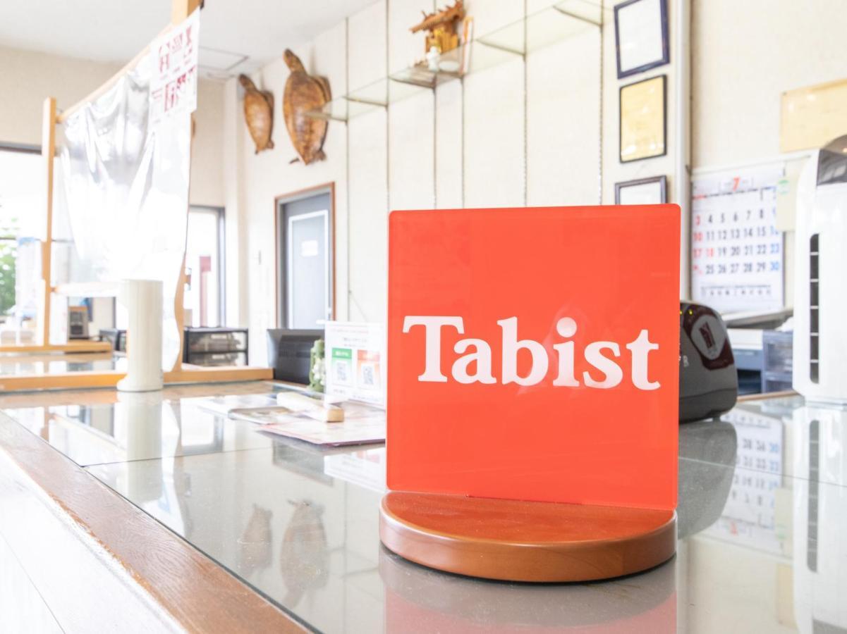 Tabist Izumi Yusen Shukuhaku Center Hotel Ngoại thất bức ảnh