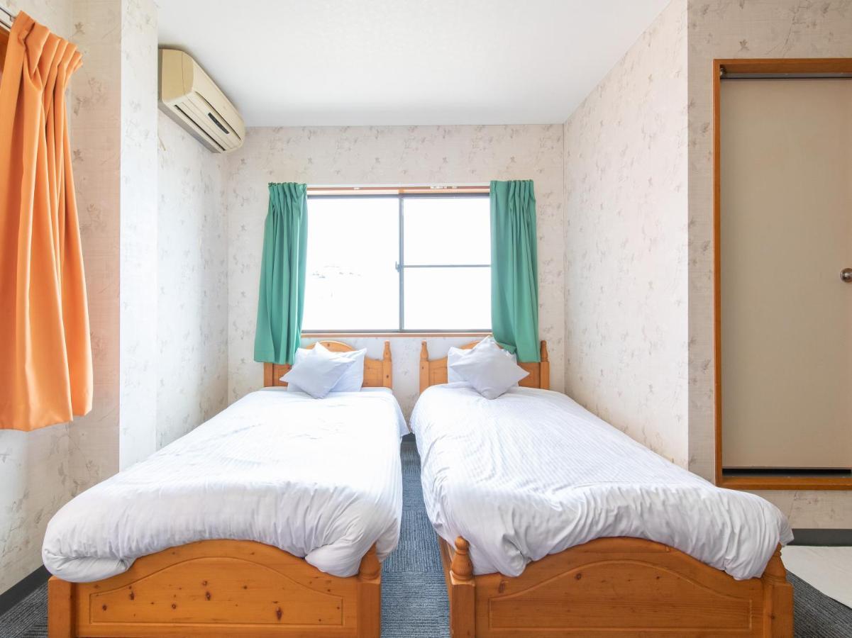 Tabist Izumi Yusen Shukuhaku Center Hotel Ngoại thất bức ảnh